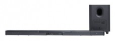 JBL BAR 1300 11.1 HANGPROJEKTOR Audio-Video / Hifi / Multim&eacute;dia - Hangprojektor / soundbar - M&eacute;lyl&aacute;d&aacute;val - 476039