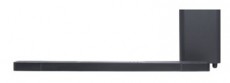 JBL BAR 1300 11.1 HANGPROJEKTOR Audio-Video / Hifi / Multim&eacute;dia - Hangprojektor / soundbar - M&eacute;lyl&aacute;d&aacute;val - 476039