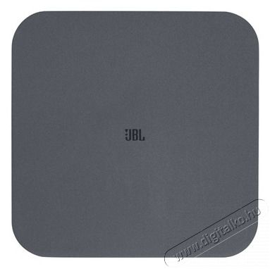 JBL BAR 1300 11.1 HANGPROJEKTOR Audio-Video / Hifi / Multim&eacute;dia - Hangprojektor / soundbar - M&eacute;lyl&aacute;d&aacute;val - 476039