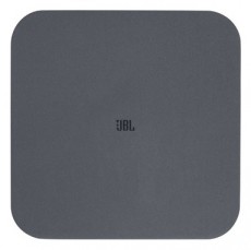 JBL BAR 1300 11.1 HANGPROJEKTOR Audio-Video / Hifi / Multim&eacute;dia - Hangprojektor / soundbar - M&eacute;lyl&aacute;d&aacute;val - 476039