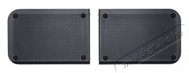 JBL BAR 1300 11.1 HANGPROJEKTOR Audio-Video / Hifi / Multim&eacute;dia - Hangprojektor / soundbar - M&eacute;lyl&aacute;d&aacute;val - 476039