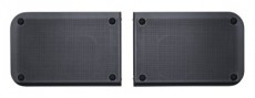 JBL BAR 1300 11.1 HANGPROJEKTOR Audio-Video / Hifi / Multim&eacute;dia - Hangprojektor / soundbar - M&eacute;lyl&aacute;d&aacute;val - 476039