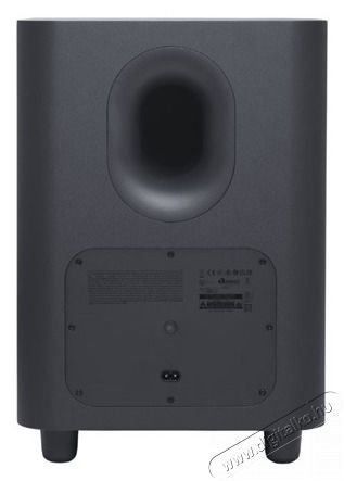 JBL BAR 1300 11.1 HANGPROJEKTOR Audio-Video / Hifi / Multim&eacute;dia - Hangprojektor / soundbar - M&eacute;lyl&aacute;d&aacute;val - 476039