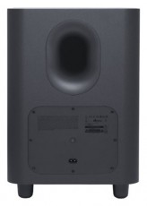 JBL BAR 1300 11.1 HANGPROJEKTOR Audio-Video / Hifi / Multim&eacute;dia - Hangprojektor / soundbar - M&eacute;lyl&aacute;d&aacute;val - 476039