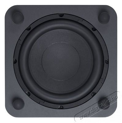 JBL BAR 1300 11.1 HANGPROJEKTOR Audio-Video / Hifi / Multim&eacute;dia - Hangprojektor / soundbar - M&eacute;lyl&aacute;d&aacute;val - 476039