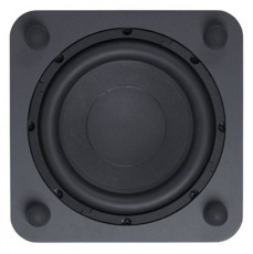 JBL BAR 1300 11.1 HANGPROJEKTOR Audio-Video / Hifi / Multim&eacute;dia - Hangprojektor / soundbar - M&eacute;lyl&aacute;d&aacute;val - 476039