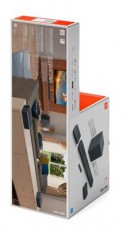 JBL BAR 1300 11.1 HANGPROJEKTOR Audio-Video / Hifi / Multim&eacute;dia - Hangprojektor / soundbar - M&eacute;lyl&aacute;d&aacute;val - 476039