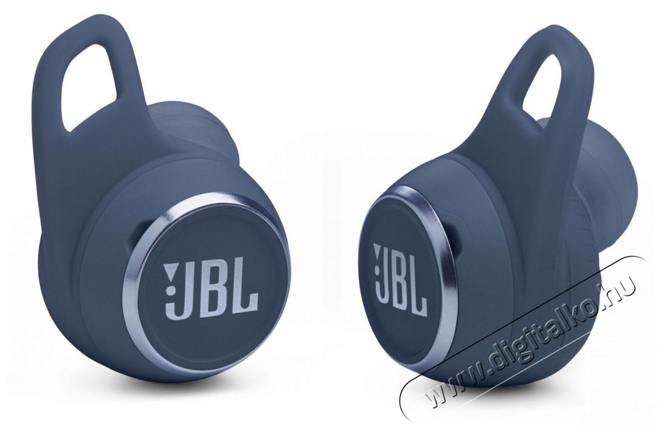 JBL Reflect Aero TWS Audio-Video / Hifi / Multim&eacute;dia - F&uuml;l &eacute;s Fejhallgat&oacute;k - F&uuml;lhallgat&oacute; - 455543