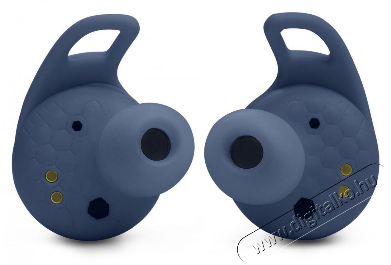 JBL Reflect Aero TWS Audio-Video / Hifi / Multim&eacute;dia - F&uuml;l &eacute;s Fejhallgat&oacute;k - F&uuml;lhallgat&oacute; - 455543