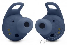 JBL Reflect Aero TWS Audio-Video / Hifi / Multim&eacute;dia - F&uuml;l &eacute;s Fejhallgat&oacute;k - F&uuml;lhallgat&oacute; - 455543