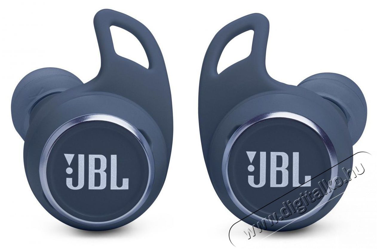 JBL Reflect Aero TWS Audio-Video / Hifi / Multim&eacute;dia - F&uuml;l &eacute;s Fejhallgat&oacute;k - F&uuml;lhallgat&oacute; - 455543