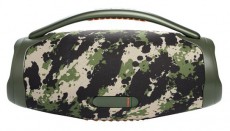 JBL BOOMBOX 3 SQUAD bluetooth hangsz&oacute;r&oacute; Audio-Video / Hifi / Multim&eacute;dia - Hordozhat&oacute;, vezet&eacute;k n&eacute;lk&uuml;li / bluetooth hangsug&aacute;rz&oacute; - Hordozhat&oacute;, vezet&eacute;k n&eacute;lk&uuml;li / bluetooth hangsug&aacute;rz&oacute; - 471868