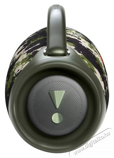 JBL BOOMBOX 3 SQUAD bluetooth hangsz&oacute;r&oacute; Audio-Video / Hifi / Multim&eacute;dia - Hordozhat&oacute;, vezet&eacute;k n&eacute;lk&uuml;li / bluetooth hangsug&aacute;rz&oacute; - Hordozhat&oacute;, vezet&eacute;k n&eacute;lk&uuml;li / bluetooth hangsug&aacute;rz&oacute; - 471868