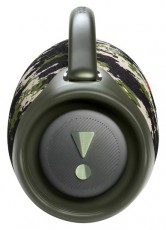 JBL BOOMBOX 3 SQUAD bluetooth hangsz&oacute;r&oacute; Audio-Video / Hifi / Multim&eacute;dia - Hordozhat&oacute;, vezet&eacute;k n&eacute;lk&uuml;li / bluetooth hangsug&aacute;rz&oacute; - Hordozhat&oacute;, vezet&eacute;k n&eacute;lk&uuml;li / bluetooth hangsug&aacute;rz&oacute; - 471868