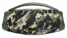 JBL BOOMBOX 3 SQUAD bluetooth hangsz&oacute;r&oacute; Audio-Video / Hifi / Multim&eacute;dia - Hordozhat&oacute;, vezet&eacute;k n&eacute;lk&uuml;li / bluetooth hangsug&aacute;rz&oacute; - Hordozhat&oacute;, vezet&eacute;k n&eacute;lk&uuml;li / bluetooth hangsug&aacute;rz&oacute; - 471868