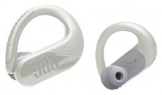 JBL Endurance Peak 3 True Wireless Bluetooth feh&eacute;r sport f&uuml;lhallgat&oacute; Audio-Video / Hifi / Multim&eacute;dia - F&uuml;l &eacute;s Fejhallgat&oacute;k - F&uuml;lhallgat&oacute; - 478368