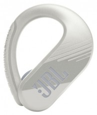 JBL Endurance Peak 3 True Wireless Bluetooth feh&eacute;r sport f&uuml;lhallgat&oacute; Audio-Video / Hifi / Multim&eacute;dia - F&uuml;l &eacute;s Fejhallgat&oacute;k - F&uuml;lhallgat&oacute; - 478368