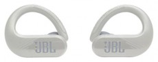 JBL Endurance Peak 3 True Wireless Bluetooth feh&eacute;r sport f&uuml;lhallgat&oacute; Audio-Video / Hifi / Multim&eacute;dia - F&uuml;l &eacute;s Fejhallgat&oacute;k - F&uuml;lhallgat&oacute; - 478368