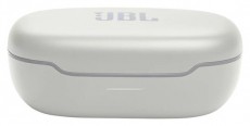 JBL Endurance Peak 3 True Wireless Bluetooth feh&eacute;r sport f&uuml;lhallgat&oacute; Audio-Video / Hifi / Multim&eacute;dia - F&uuml;l &eacute;s Fejhallgat&oacute;k - F&uuml;lhallgat&oacute; - 478368