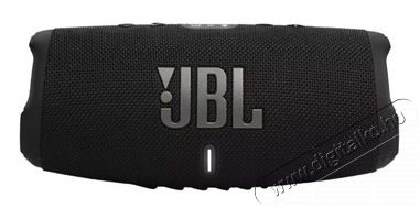 JBL CHARGE5 WIFI FEKETE BLUETOOTH HANGSZ&Oacute;R&Oacute; Iroda &eacute;s sz&aacute;m&iacute;t&aacute;stechnika - PC hangsz&oacute;r&oacute; / hangfal - 482320