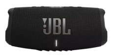 JBL CHARGE5 WIFI FEKETE BLUETOOTH HANGSZ&Oacute;R&Oacute; - Iroda &eacute;s sz&aacute;m&iacute;t&aacute;stechnika - PC hangsz&oacute;r&oacute; / hangfal - 482320