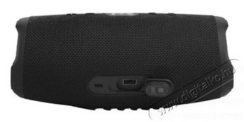 JBL CHARGE5 WIFI FEKETE BLUETOOTH HANGSZ&Oacute;R&Oacute; Iroda &eacute;s sz&aacute;m&iacute;t&aacute;stechnika - PC hangsz&oacute;r&oacute; / hangfal - 482320