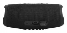 JBL CHARGE5 WIFI FEKETE BLUETOOTH HANGSZ&Oacute;R&Oacute; Iroda &eacute;s sz&aacute;m&iacute;t&aacute;stechnika - PC hangsz&oacute;r&oacute; / hangfal - 482320
