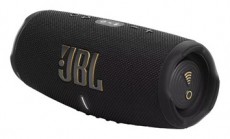 JBL CHARGE5 WIFI FEKETE BLUETOOTH HANGSZ&Oacute;R&Oacute; Iroda &eacute;s sz&aacute;m&iacute;t&aacute;stechnika - PC hangsz&oacute;r&oacute; / hangfal - 482320