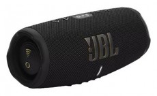 JBL CHARGE5 WIFI FEKETE BLUETOOTH HANGSZ&Oacute;R&Oacute; Iroda &eacute;s sz&aacute;m&iacute;t&aacute;stechnika - PC hangsz&oacute;r&oacute; / hangfal - 482320