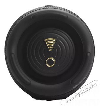 JBL CHARGE5 WIFI FEKETE BLUETOOTH HANGSZ&Oacute;R&Oacute; Iroda &eacute;s sz&aacute;m&iacute;t&aacute;stechnika - PC hangsz&oacute;r&oacute; / hangfal - 482320