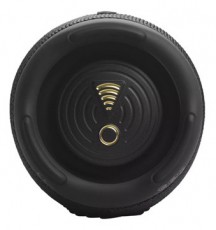 JBL CHARGE5 WIFI FEKETE BLUETOOTH HANGSZ&Oacute;R&Oacute; Iroda &eacute;s sz&aacute;m&iacute;t&aacute;stechnika - PC hangsz&oacute;r&oacute; / hangfal - 482320