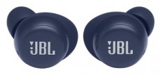 JBL Live Free NC + True Wireless Bluetooth akt&iacute;v zajcs&ouml;kkentős f&uuml;lhallgat&oacute; - k&eacute;k  Audio-Video / Hifi / Multim&eacute;dia - F&uuml;l &eacute;s Fejhallgat&oacute;k - F&uuml;lhallgat&oacute; - 375120