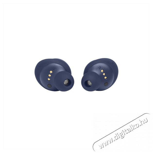 JBL Live Free NC + True Wireless Bluetooth akt&iacute;v zajcs&ouml;kkentős f&uuml;lhallgat&oacute; - k&eacute;k  Audio-Video / Hifi / Multim&eacute;dia - F&uuml;l &eacute;s Fejhallgat&oacute;k - F&uuml;lhallgat&oacute; - 375120