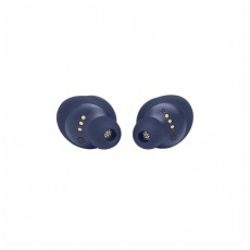 JBL Live Free NC + True Wireless Bluetooth akt&iacute;v zajcs&ouml;kkentős f&uuml;lhallgat&oacute; - k&eacute;k  Audio-Video / Hifi / Multim&eacute;dia - F&uuml;l &eacute;s Fejhallgat&oacute;k - F&uuml;lhallgat&oacute; - 375120