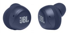 JBL Live Free NC + True Wireless Bluetooth akt&iacute;v zajcs&ouml;kkentős f&uuml;lhallgat&oacute; - k&eacute;k  Audio-Video / Hifi / Multim&eacute;dia - F&uuml;l &eacute;s Fejhallgat&oacute;k - F&uuml;lhallgat&oacute; - 375120