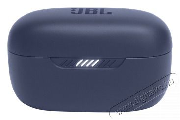 JBL Live Free NC + True Wireless Bluetooth akt&iacute;v zajcs&ouml;kkentős f&uuml;lhallgat&oacute; - k&eacute;k  Audio-Video / Hifi / Multim&eacute;dia - F&uuml;l &eacute;s Fejhallgat&oacute;k - F&uuml;lhallgat&oacute; - 375120