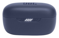 JBL Live Free NC + True Wireless Bluetooth akt&iacute;v zajcs&ouml;kkentős f&uuml;lhallgat&oacute; - k&eacute;k  Audio-Video / Hifi / Multim&eacute;dia - F&uuml;l &eacute;s Fejhallgat&oacute;k - F&uuml;lhallgat&oacute; - 375120