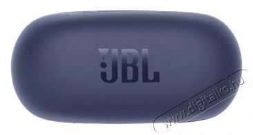 JBL Live Free NC + True Wireless Bluetooth akt&iacute;v zajcs&ouml;kkentős f&uuml;lhallgat&oacute; - k&eacute;k  Audio-Video / Hifi / Multim&eacute;dia - F&uuml;l &eacute;s Fejhallgat&oacute;k - F&uuml;lhallgat&oacute; - 375120