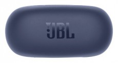 JBL Live Free NC + True Wireless Bluetooth akt&iacute;v zajcs&ouml;kkentős f&uuml;lhallgat&oacute; - k&eacute;k  Audio-Video / Hifi / Multim&eacute;dia - F&uuml;l &eacute;s Fejhallgat&oacute;k - F&uuml;lhallgat&oacute; - 375120