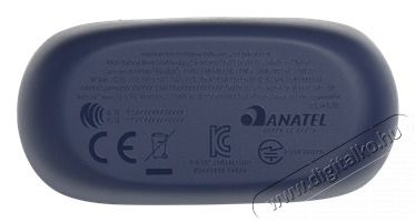 JBL Live Free NC + True Wireless Bluetooth akt&iacute;v zajcs&ouml;kkentős f&uuml;lhallgat&oacute; - k&eacute;k  Audio-Video / Hifi / Multim&eacute;dia - F&uuml;l &eacute;s Fejhallgat&oacute;k - F&uuml;lhallgat&oacute; - 375120