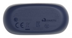 JBL Live Free NC + True Wireless Bluetooth akt&iacute;v zajcs&ouml;kkentős f&uuml;lhallgat&oacute; - k&eacute;k  Audio-Video / Hifi / Multim&eacute;dia - F&uuml;l &eacute;s Fejhallgat&oacute;k - F&uuml;lhallgat&oacute; - 375120