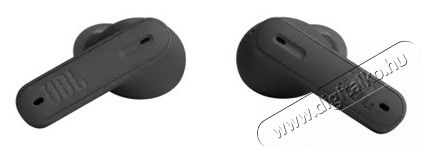 JBL TBEAMBLK F&Uuml;LHALLGAT&Oacute; VEZET&Eacute;K N&Eacute;LK&Uuml;LI Iroda &eacute;s sz&aacute;m&iacute;t&aacute;stechnika - PC hangsz&oacute;r&oacute; / hangfal - 482321