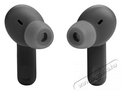 JBL TBEAMBLK F&Uuml;LHALLGAT&Oacute; VEZET&Eacute;K N&Eacute;LK&Uuml;LI Iroda &eacute;s sz&aacute;m&iacute;t&aacute;stechnika - PC hangsz&oacute;r&oacute; / hangfal - 482321