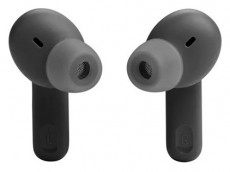 JBL TBEAMBLK F&Uuml;LHALLGAT&Oacute; VEZET&Eacute;K N&Eacute;LK&Uuml;LI Iroda &eacute;s sz&aacute;m&iacute;t&aacute;stechnika - PC hangsz&oacute;r&oacute; / hangfal - 482321