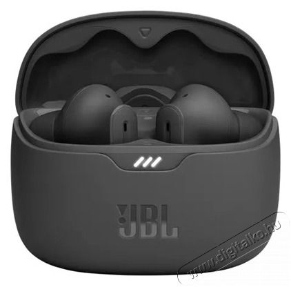 JBL TBEAMBLK F&Uuml;LHALLGAT&Oacute; VEZET&Eacute;K N&Eacute;LK&Uuml;LI Iroda &eacute;s sz&aacute;m&iacute;t&aacute;stechnika - PC hangsz&oacute;r&oacute; / hangfal - 482321
