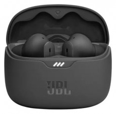 JBL TBEAMBLK F&Uuml;LHALLGAT&Oacute; VEZET&Eacute;K N&Eacute;LK&Uuml;LI Iroda &eacute;s sz&aacute;m&iacute;t&aacute;stechnika - PC hangsz&oacute;r&oacute; / hangfal - 482321