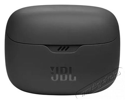 JBL TBEAMBLK F&Uuml;LHALLGAT&Oacute; VEZET&Eacute;K N&Eacute;LK&Uuml;LI Iroda &eacute;s sz&aacute;m&iacute;t&aacute;stechnika - PC hangsz&oacute;r&oacute; / hangfal - 482321