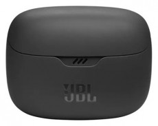 JBL TBEAMBLK F&Uuml;LHALLGAT&Oacute; VEZET&Eacute;K N&Eacute;LK&Uuml;LI Iroda &eacute;s sz&aacute;m&iacute;t&aacute;stechnika - PC hangsz&oacute;r&oacute; / hangfal - 482321