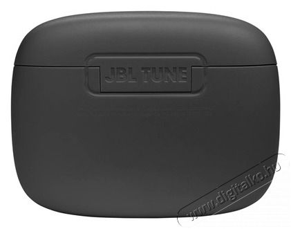 JBL TBEAMBLK F&Uuml;LHALLGAT&Oacute; VEZET&Eacute;K N&Eacute;LK&Uuml;LI Iroda &eacute;s sz&aacute;m&iacute;t&aacute;stechnika - PC hangsz&oacute;r&oacute; / hangfal - 482321