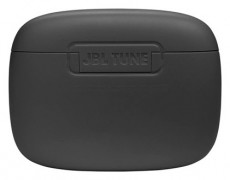 JBL TBEAMBLK F&Uuml;LHALLGAT&Oacute; VEZET&Eacute;K N&Eacute;LK&Uuml;LI Iroda &eacute;s sz&aacute;m&iacute;t&aacute;stechnika - PC hangsz&oacute;r&oacute; / hangfal - 482321